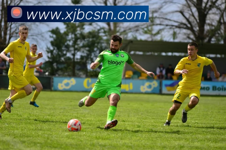 nba中投进球集锦，那些美如画的中投瞬间不容错过！